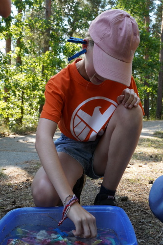 Vránov 104