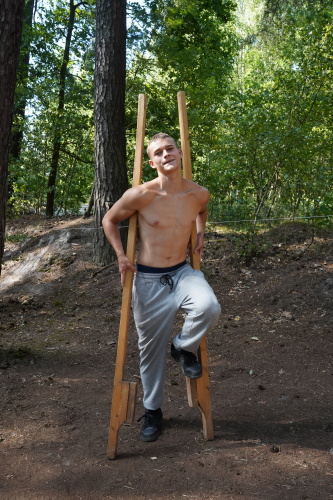 Vránov 115