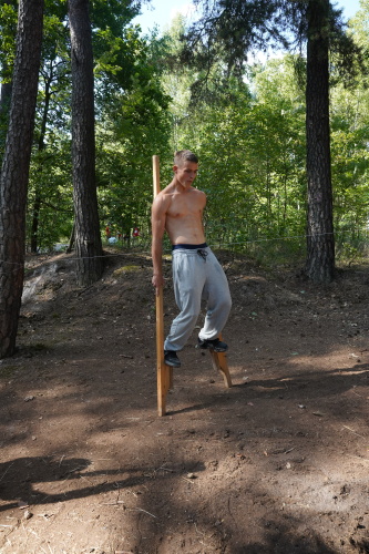 Vránov 116
