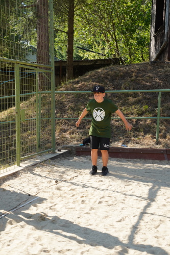 Vránov 129