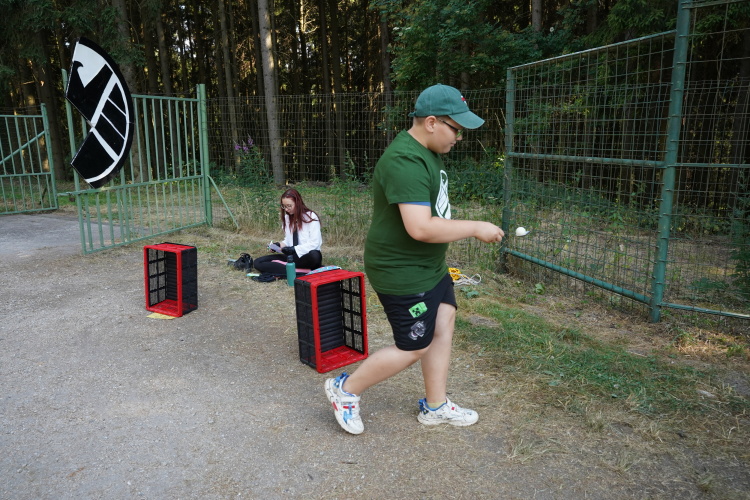 Vránov 130