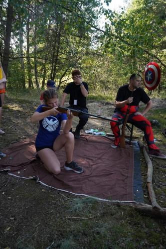 Vránov 137