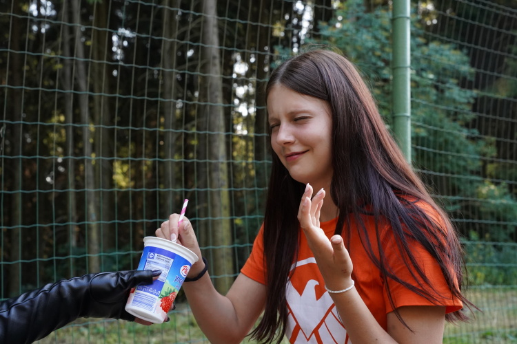 Vránov 158