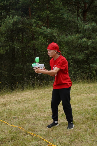 Vránov 62