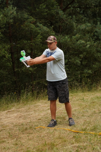 Vránov 155