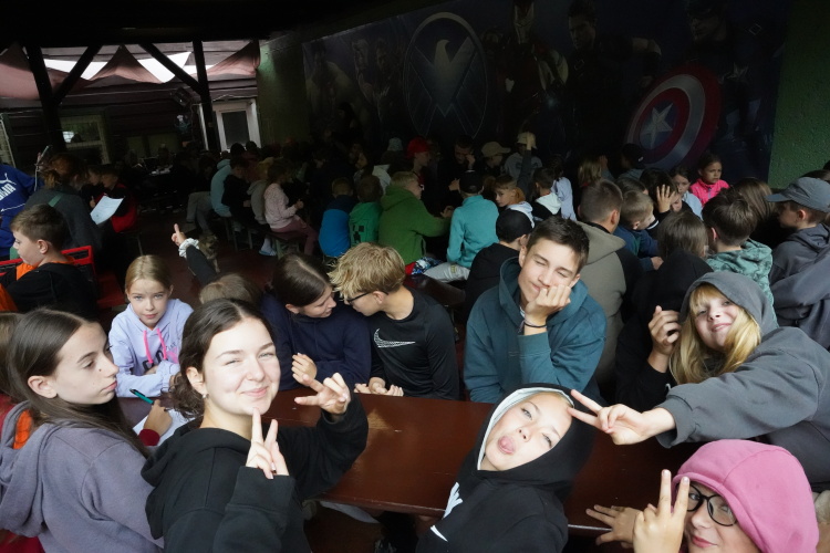 Vránov 10