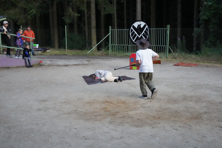 Vránov 39