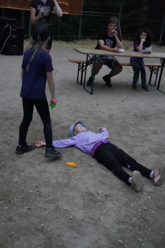 Vránov 71