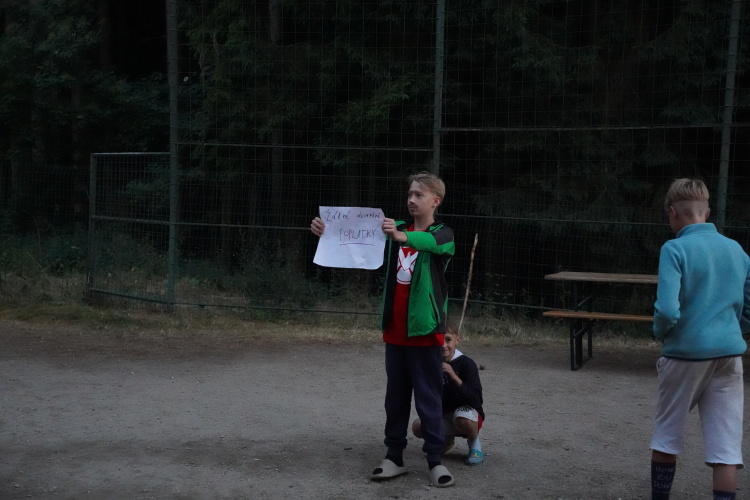 Vránov 85