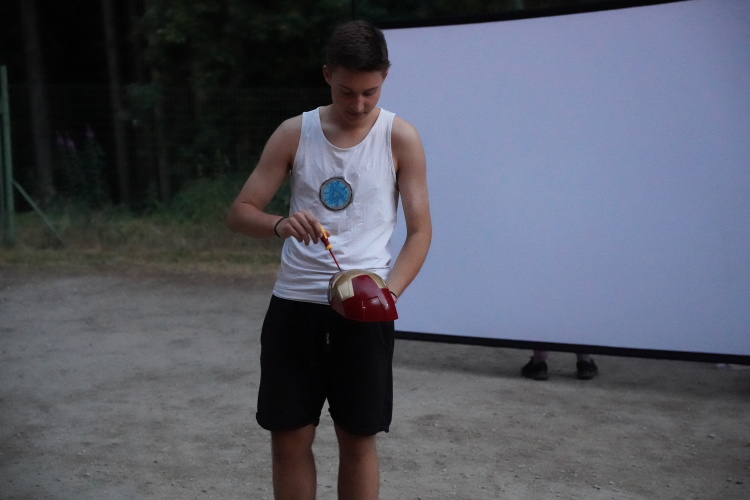 Vránov 91
