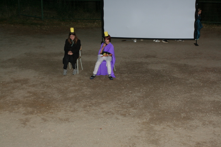 Vránov 153