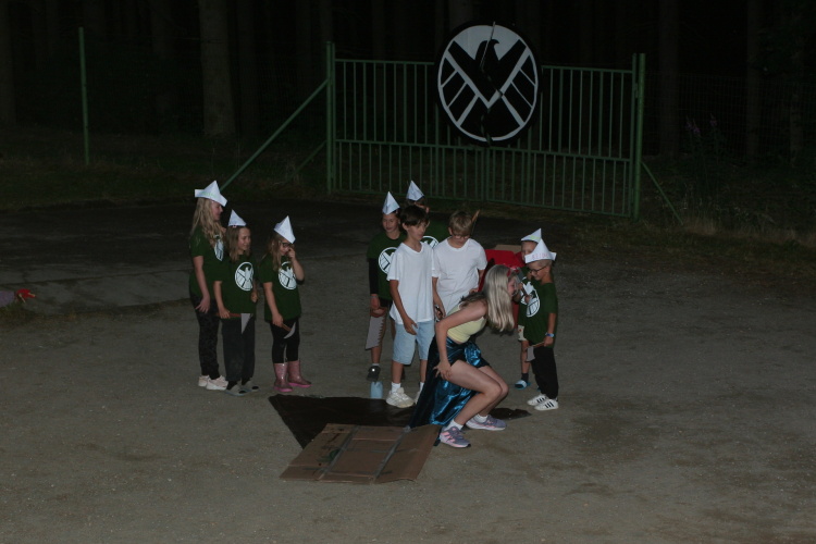 Vránov 154
