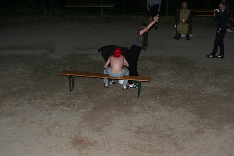Vránov 156