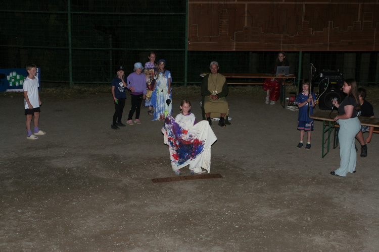 Vránov 159