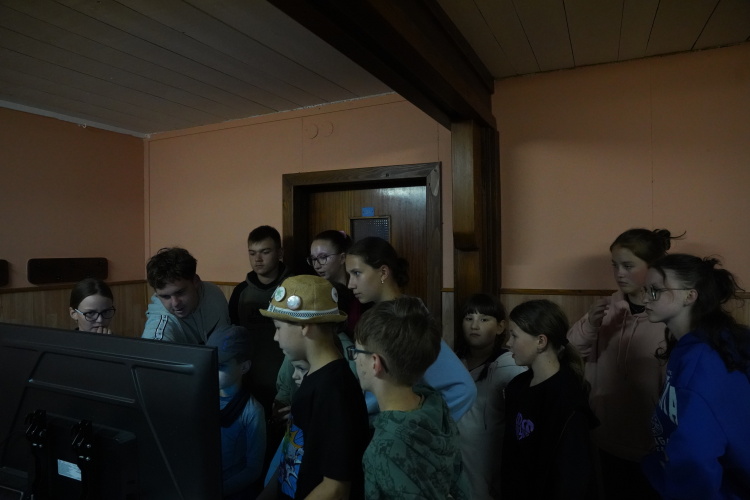Vránov 48