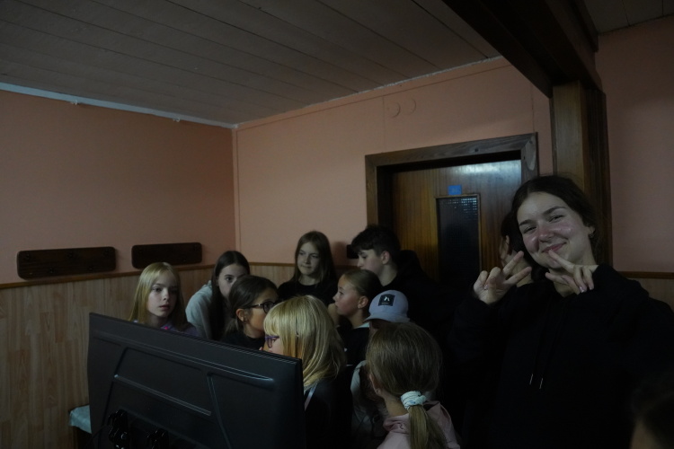 Vránov 51