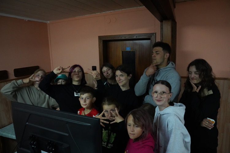 Vránov 52