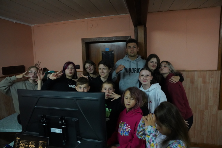 Vránov 53