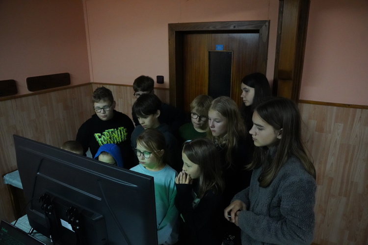 Vránov 54