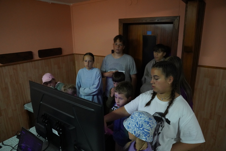 Vránov 57