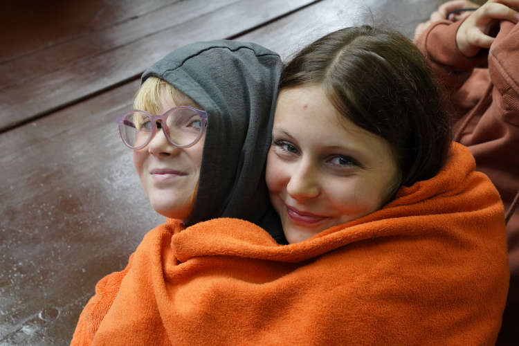 Vránov 14