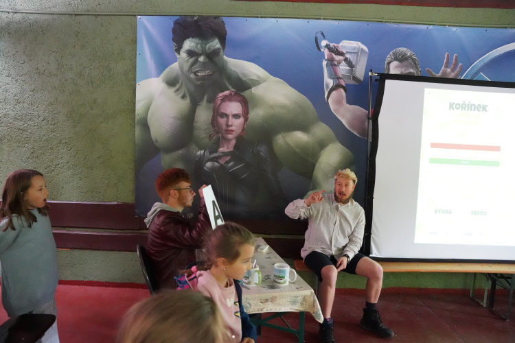 Vránov 23