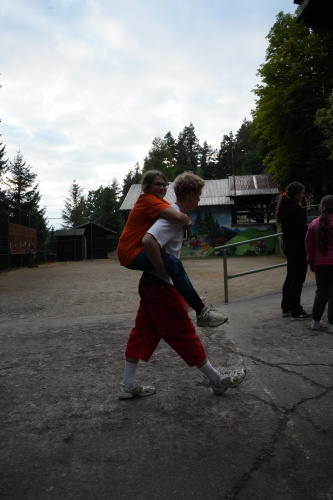 Vránov 155
