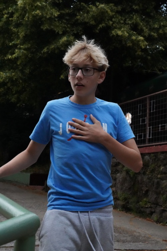 Vránov 156