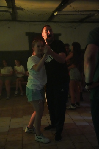 Vránov 167