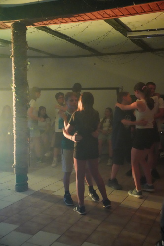 Vránov 168