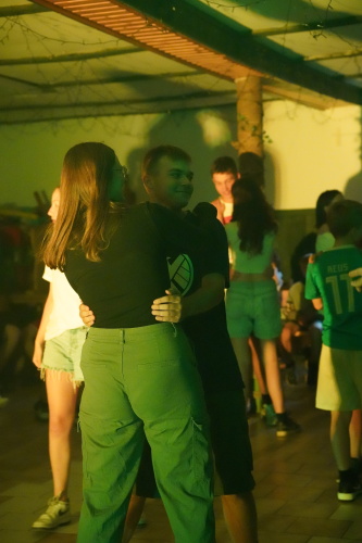 Vránov 171